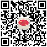 企業(yè)二維碼